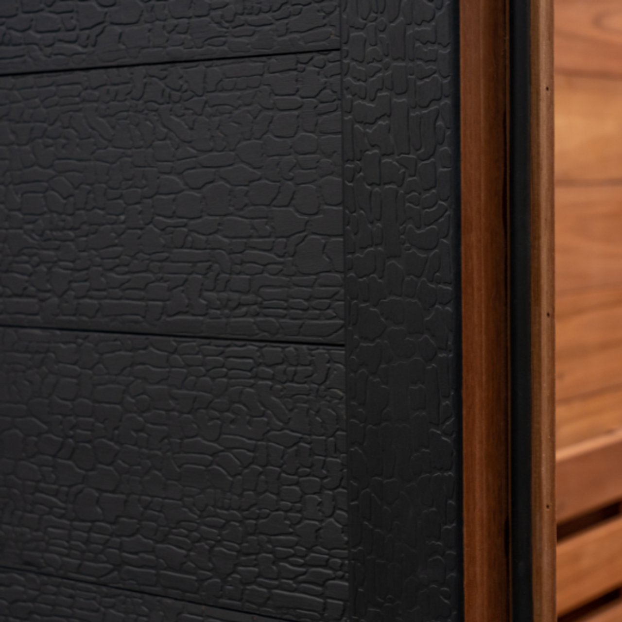 ♨️ 천연온천 아소노유(텐넨온센 아소노유) 이미지 5